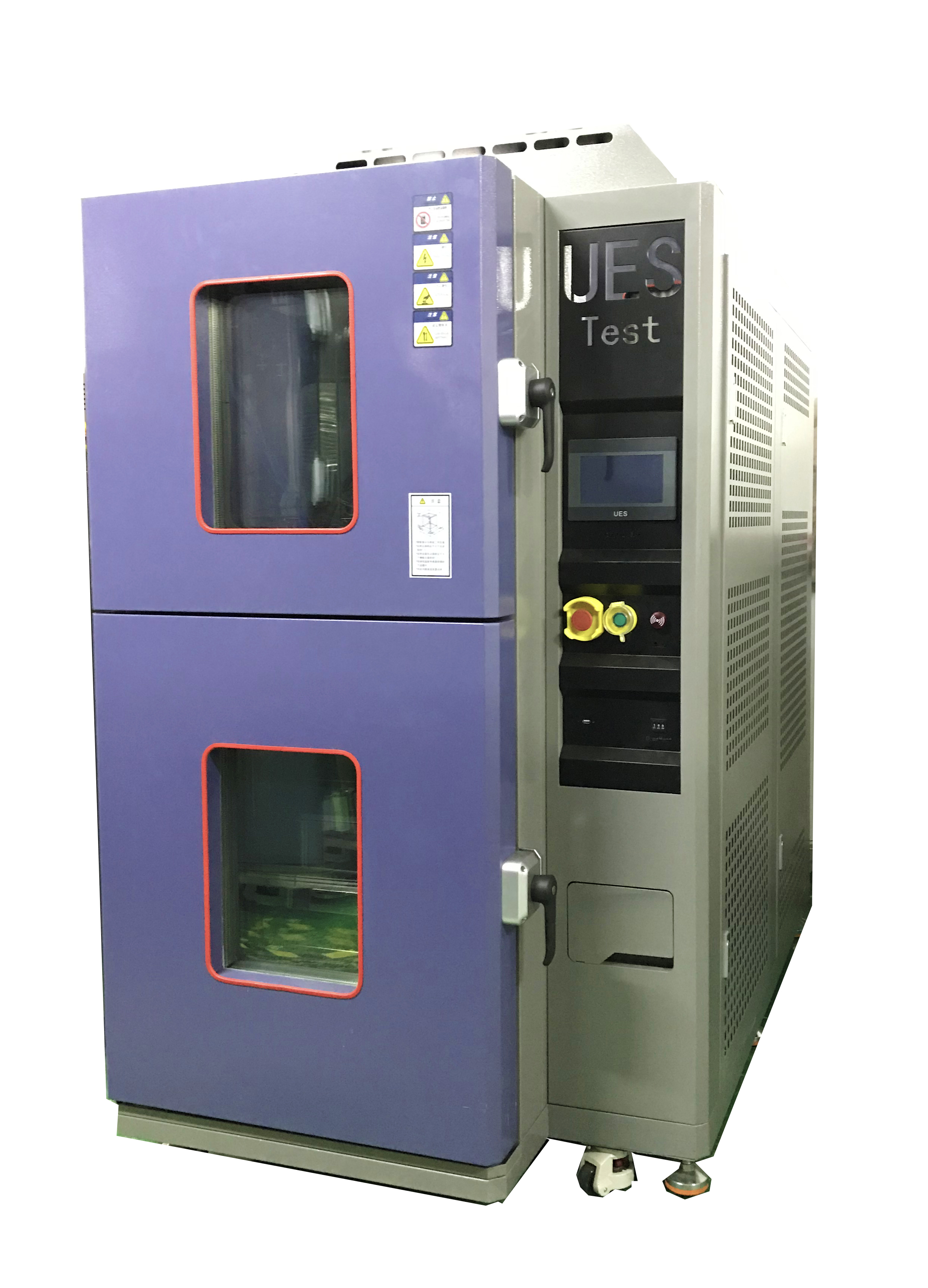 Ảnh phòng thí nghiệm độ tin cậy ngày 20250506 số 4