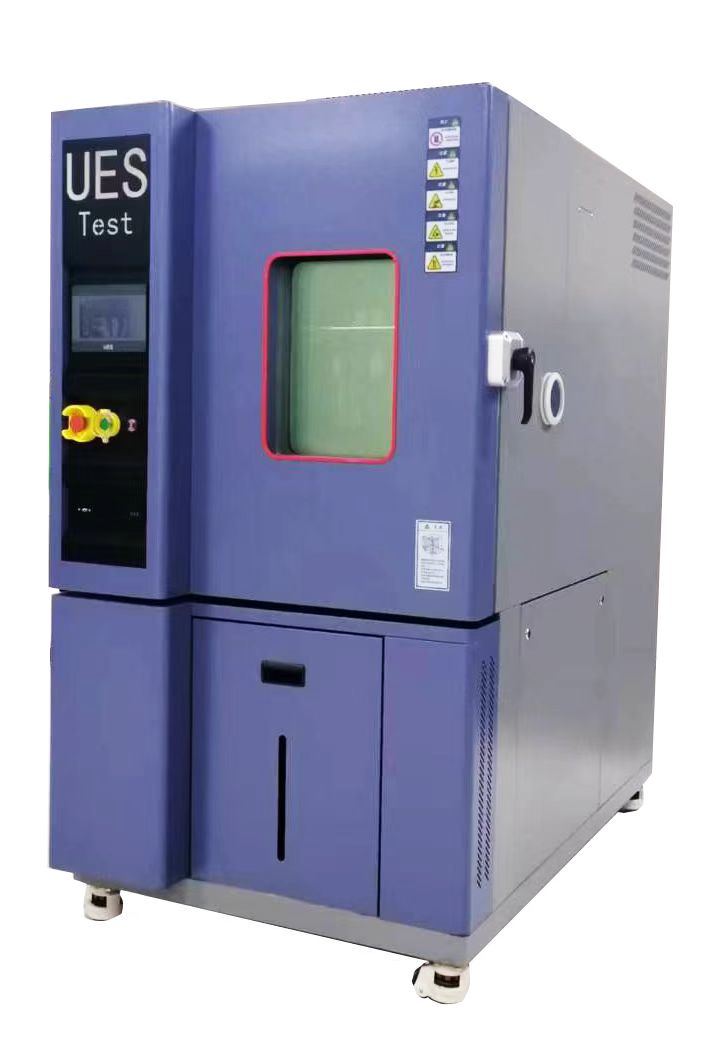 Ảnh phòng thí nghiệm độ tin cậy ngày 20250506 số 2