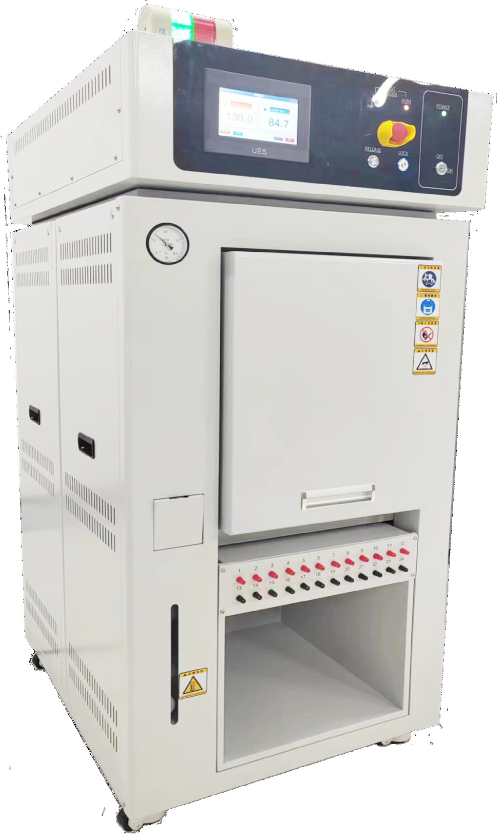 Ảnh phòng thí nghiệm độ tin cậy ngày 20250506 số 3